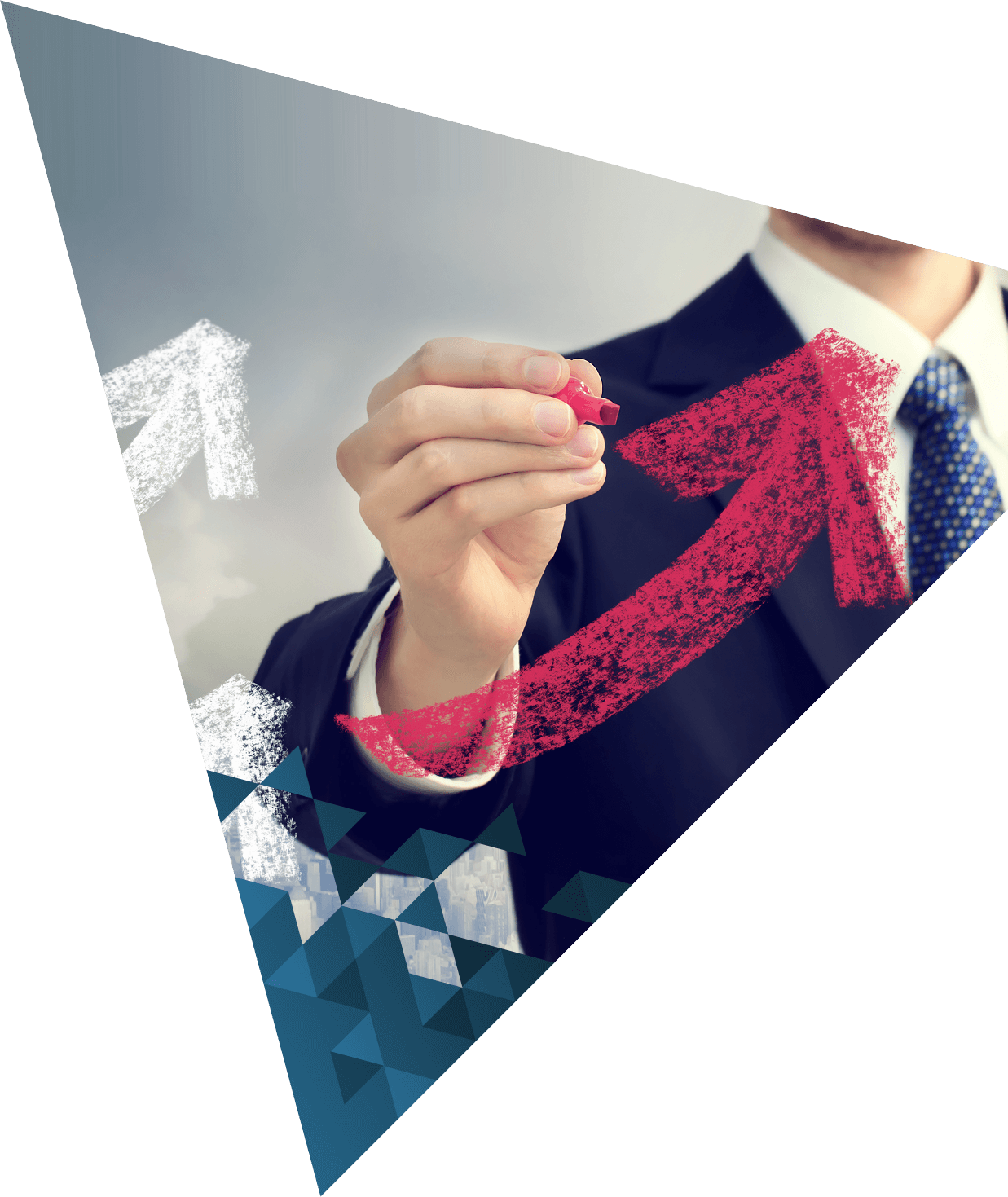 img-callback https://www.ajgregorysolutions.com/wp-content/uploads/2019/04/img-callback.png