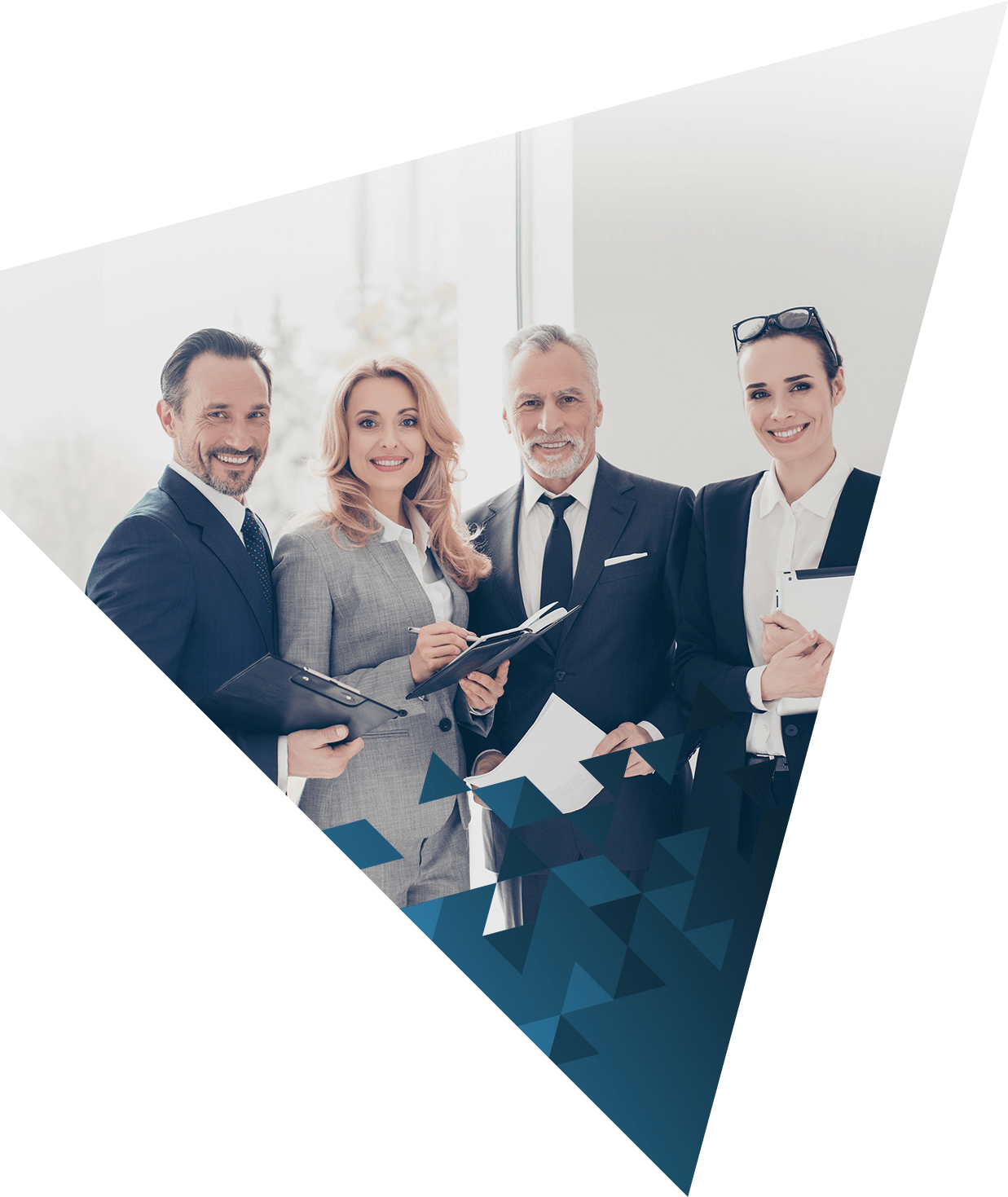 img-experience https://www.ajgregorysolutions.com/wp-content/uploads/2019/04/img-experience.png