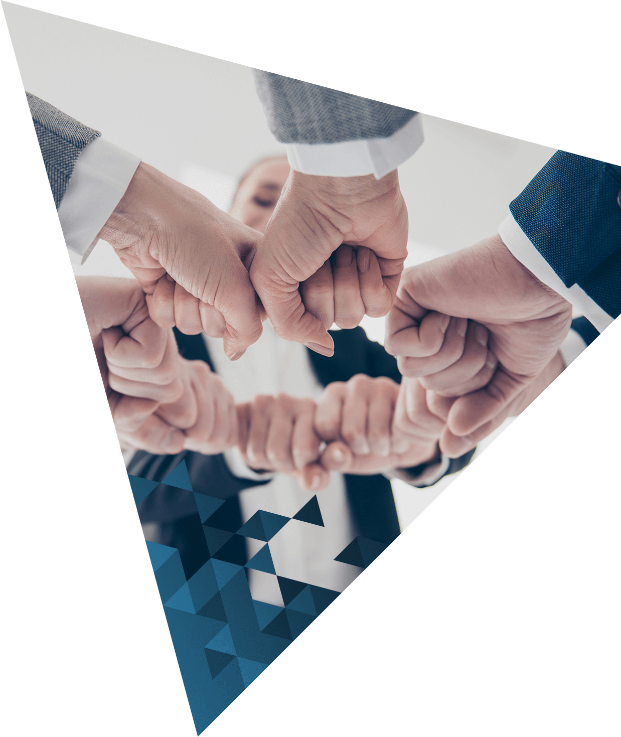 img-faq-2 https://www.ajgregorysolutions.com/wp-content/uploads/2019/04/img-faq-2.png