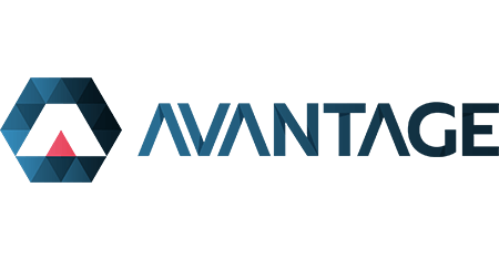 Just another WordPress site